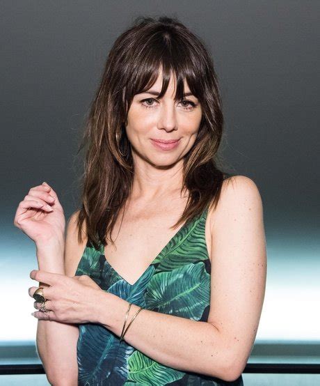 Natasha Leggero Nude OnlyFans Leaks Photos TopFapGirls