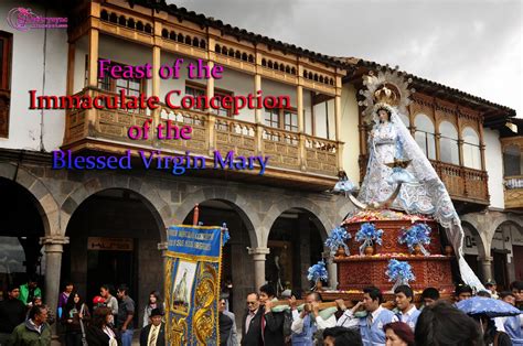 St john vianney on the blessed virgin mary 1. Blessed Virgin Mary Quotes. QuotesGram