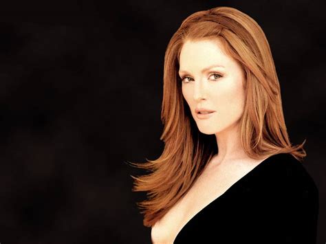 Free Download Julianne Moore Sexy Wallpaper Images X For Your Desktop Mobile Tablet
