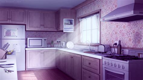 We did not find results for: Kitchen by JakeBowkett on DeviantArt