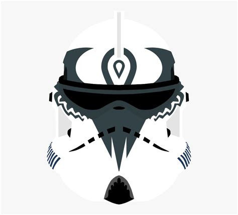 Roblox Clone Trooper Logo Images And Photos Finder
