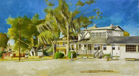 Maybe you would like to learn more about one of these? Guerry Lumber | Contact