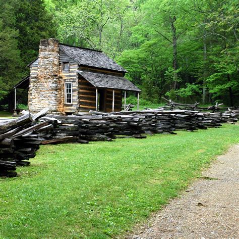 Maybe you would like to learn more about one of these? Gatlinburg Cabins - Pigeon Forge Cabins | Gatlinburg ...