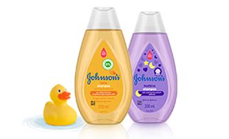 In addition, the shipping weight may be adjusted for the dimensional weight (e.g. JOHNSON'S® Baby Toiletries Products | Clicks