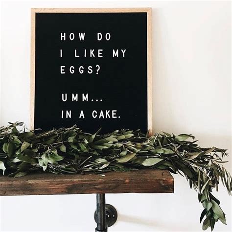 The 46 best funny letter board quotes • mama and get a funny sayings message board from zazzle. 264 best Letter Board Quotes images on Pinterest | Letter ...