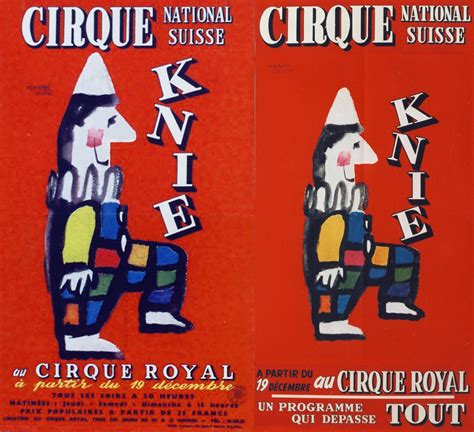 195859 Cirque Royal Bruxelles Kniepedia