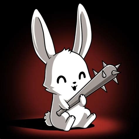 Wolf spirit animal the wolf offers some of the most striking animal meanings in the realm of spirit animals. My spirit animal part 2 | Cute drawings, Kawaii drawings, Cute animal drawings