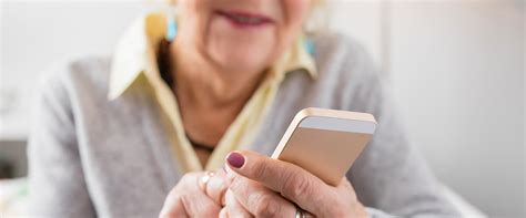Check spelling or type a new query. The Best Brain Games for Seniors | Galleria Woods