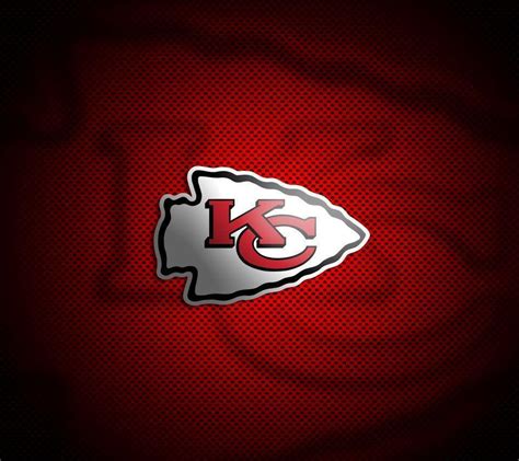 A collection of the top 55 kc chiefs wallpapers and backgrounds available for download for free. KC Chiefs Wallpapers - Wallpaper Cave