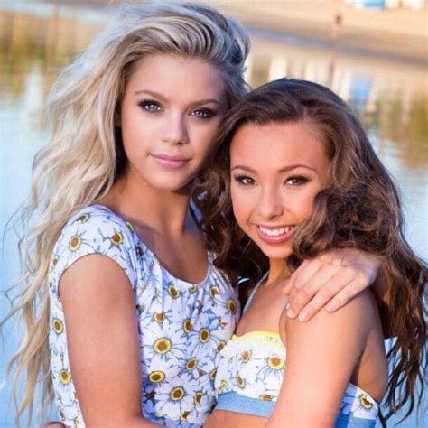 Kaylyn Slevin On Instagram “come See Us At Dancerpalooza Long Beach Ca At The California
