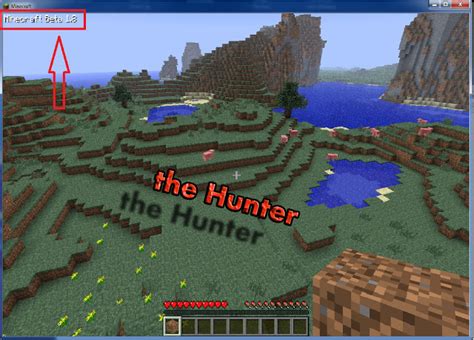 Minecraft free downloads for pc. Download Free Minecraft Game Full Version