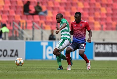 Please note that you can change the channels yourself. Absa Premiership Starting XI: Bloemfontein Celtic v Chippa ...