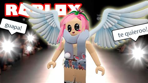 Imagenes De Roblox Chicas Bonitas Estamos Seguros Que Muchas De Estas