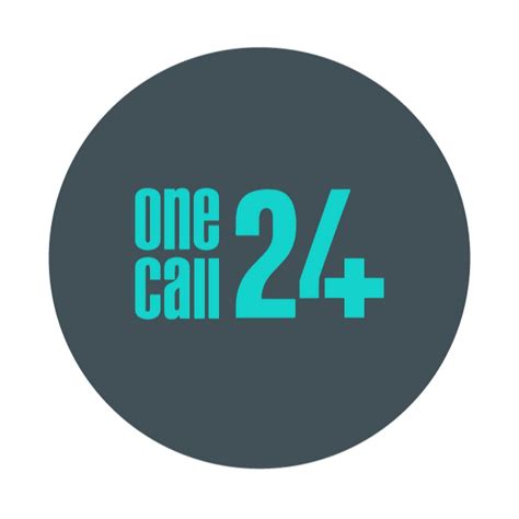 Onecall24 Limited Youtube