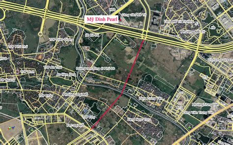 Jun 13, 2021 · đạo diễn lê cung bắc sinh năm 1946, tỉnh quảng trị. Đường Lê Quang Đạo nối dài hoàn thiện hạ tầng giao thông ...