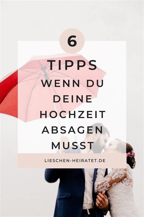  fragst du bist eine direkte person, die genau weiß, was sie will und es sich einfach nimmt. Heiraten in Corona-Krisenzeiten: Hochzeit absagen ...
