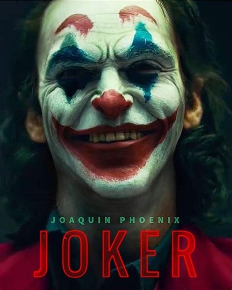 Watch joker available now on hbo. Nouveau Joker: plus troublant que l'on peut l'imaginer ...