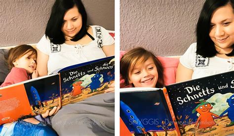 Es wird sich in die richtung drehen, aus der es ihre stimme hört, und wird auf geräusche in seiner umgebung reagieren. Warum Lesen und Vorlesen für Kinder so wichtig ist ...