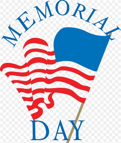 Memorial Day Clip Art Png 960x1131px Watercolor Cartoon Flower