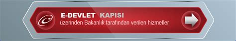 Aşı iki doz olarak uygulanacaktır. Aşı Randevu E Devlet / Iepcrlzlko6lbm : Mhrs ile hastane randevusu nasıl alınır? - Yund-indigo