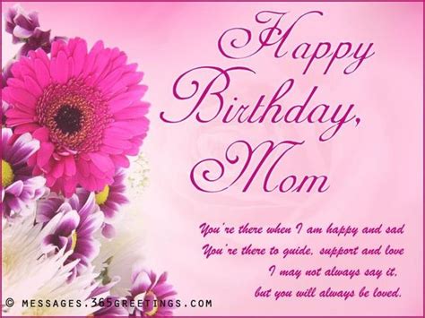 Happy birthday to someone i learn from, admire, and. Happy Birthday Mom: Best Bday Wishes and Images for Mother
