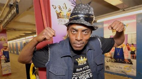 Rapper Coolio Recorded New Music And Dialogue For ‘futurama Reboot Before Death Flipboard