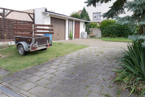 Geben sie jetzt die erste bewertung ab! VERKAUFT! 1-2 Familienhaus zentral in Rödental | VR-Bank ...