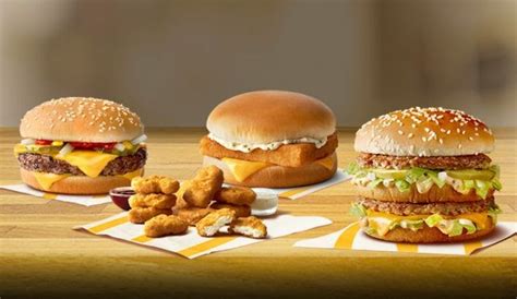Making gluten free bread that doesn't suck. Buy One, Get One for $1 Deal Returns to McDonald's | Brand ...