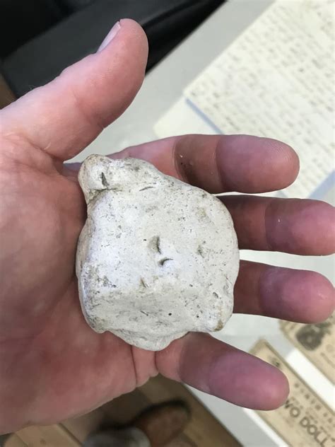 SC's forgotten phosphate industry spurred transformations at home and