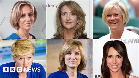 bbc women let gender pay gap happen government adviser says bbc news