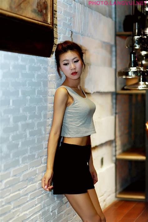 Tuigirl No Colection Page 43 Of 79 Ảnh Girl Xinh