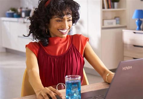 Lenovo Consumer Services | Lenovo US