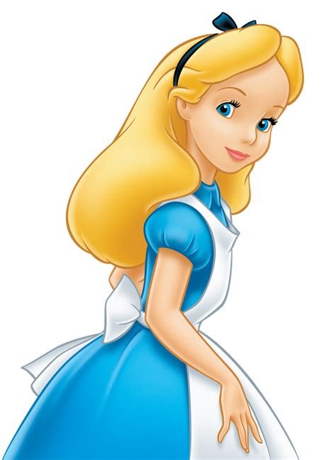 Download Alice In Wonderland Picture Hq Png Image Freepngimg