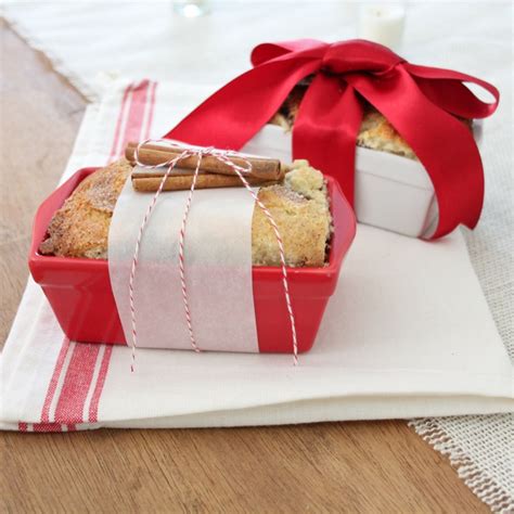Maybe you would like to learn more about one of these? Ausgefallene Geschenkideen zum Selbermachen