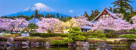 Shizuoka vacation packages flights to shizuoka shizuoka restaurants things to do in shizuoka shizuoka shopping. Private Jet Charter to Shizuoka