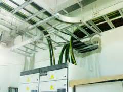 Its was originally founded in response to the takeover of all european gas turbine manufacturers by general electric, with a view to continuing to provide the european market with an. MCC Technique Sdn. Bhd. Malaysia