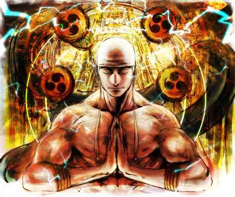 Kaido wallpapers 67 background pictures. Enel - ONE PIECE - Zerochan Anime Image Board