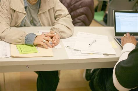 The snap program is a federal nutrition program that helps people with low income buy healthy food. California's Struggle to Get Food Stamps to the Hungry | KQED