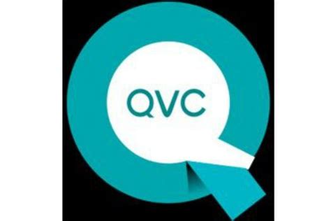 Qvc To Acquire Rival Home Shopping Network For 21 Billion