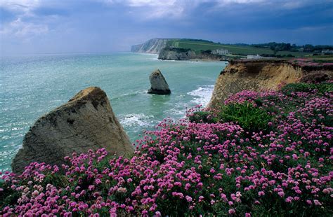 Isle Of Wight Guide Travel Guides Travel Red Online