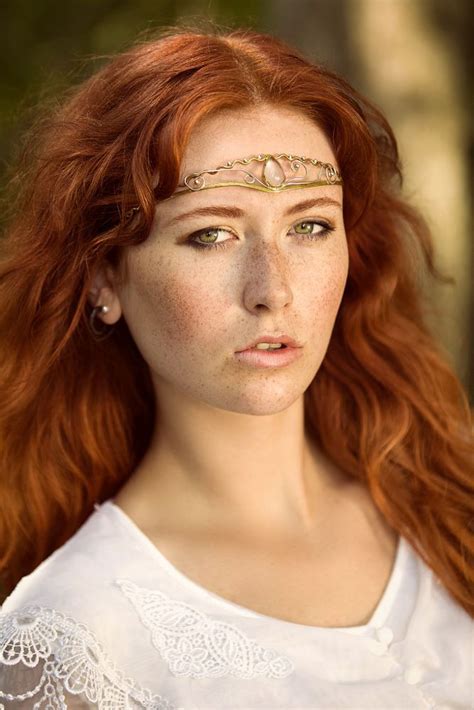 pin by jeanie blackburn simmons on beautiful redhead girls ginger hair redheads beauty