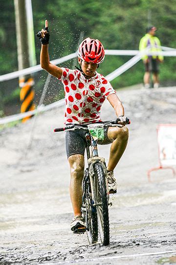 Pixiv has updated the privacy policy as from may 31, 2021. 馮俊凱專訪：不放棄，是離夢想更進一步的態度-欣單車-單車讓生活更精采-欣傳媒運動頻道