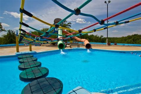 Lake Of The Ozarks Resorts With Water Park Flowerscarmen