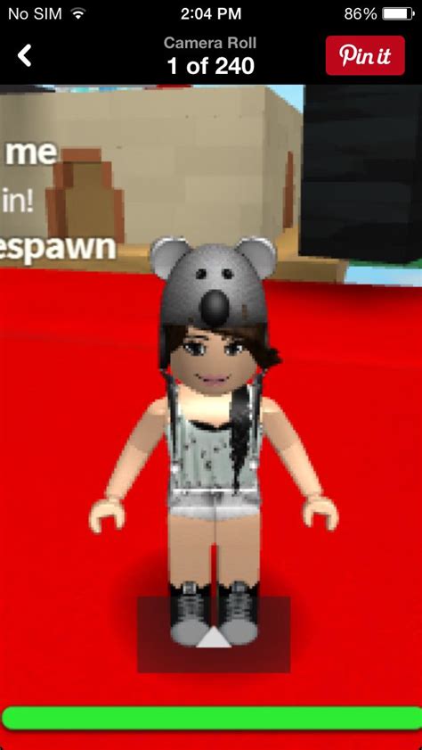 Matching usernames for best friends robloxall software. Pin on ~Roblox~