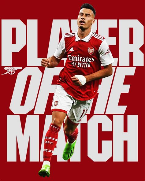 Marcos M P Wassilevski On Twitter Rt Arsenal Our Arsavl Man Of