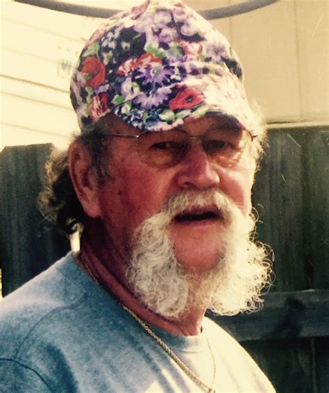 Joseph Dufrene Jr. Obituary - Marrero, LA