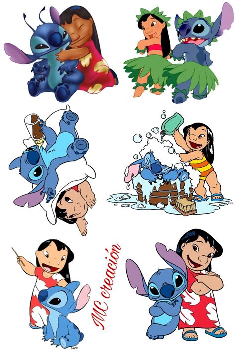 Top 10 most added to cart (myanmar books) for this week. Stitch clipart school, Stitch school Transparent FREE for ...