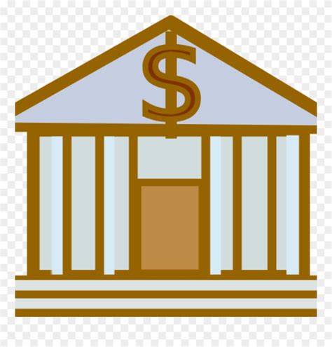 Bank Clip Art 20 Free Cliparts Download Images On Clipground 2022