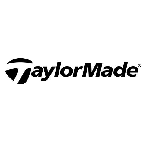 Taylor Made Logo PNG Transparent & SVG Vector - Freebie Supply