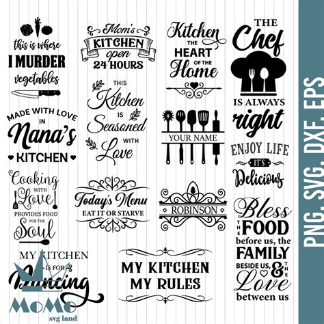 Svg Files Ideas Svg Silhouette Projects Cricut Crafts Images